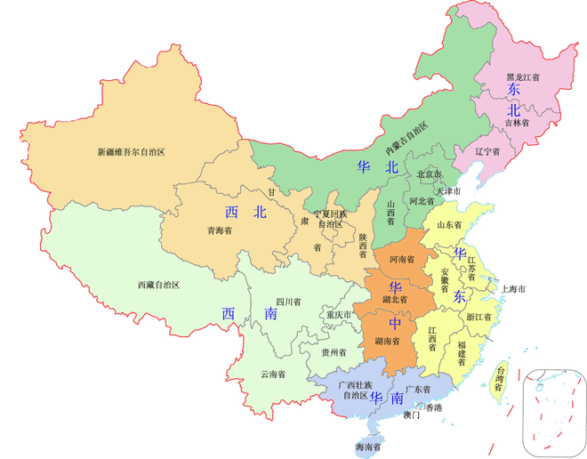 聊城专利注册公司